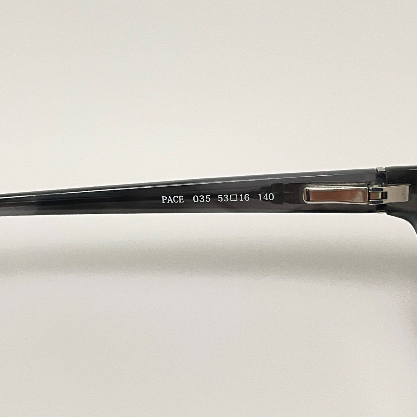 Marchon Eyeglasses Eye Glasses Frames NYC Downtown Pace 035 53-16-140