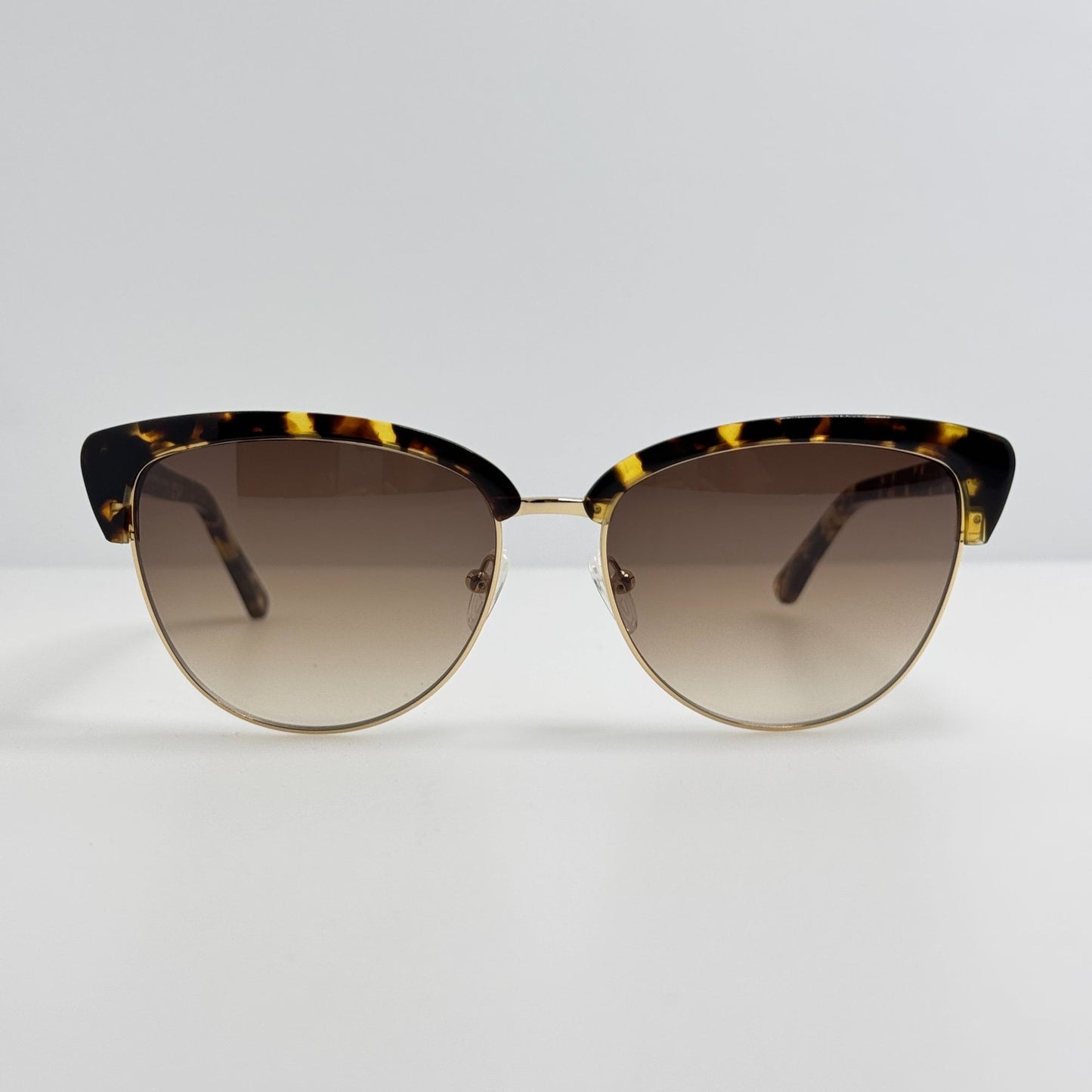 Oscar de la Renta Sunglasses SSC5166 215 57-16-140