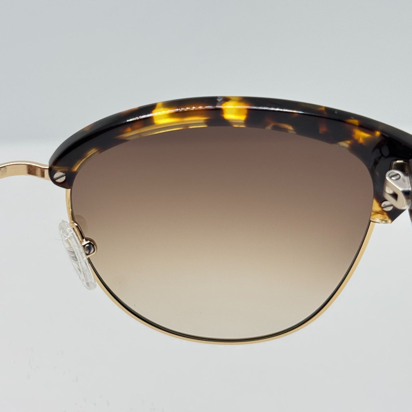 Oscar de la Renta Sunglasses SSC5166 215 57-16-140