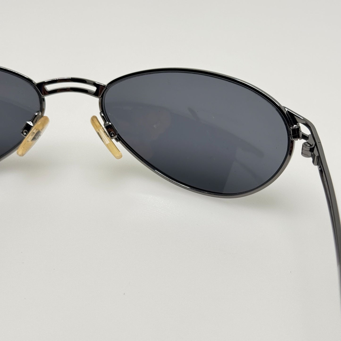 Killer Loop Sunglasses Mania 3104 102 Italy