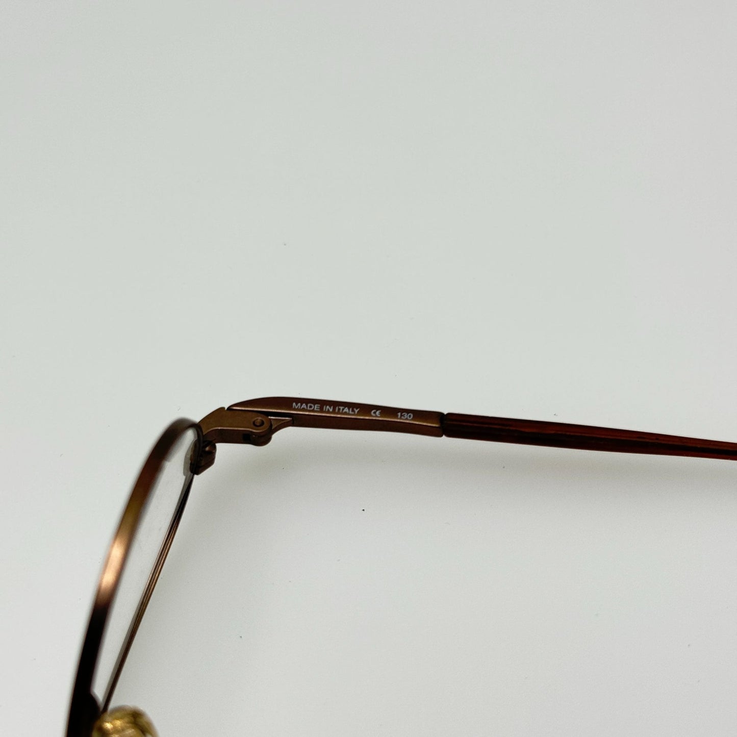 DKNY Donna Karan Eye Glasses Eyeglasses Frames 6207 225 43-17-130