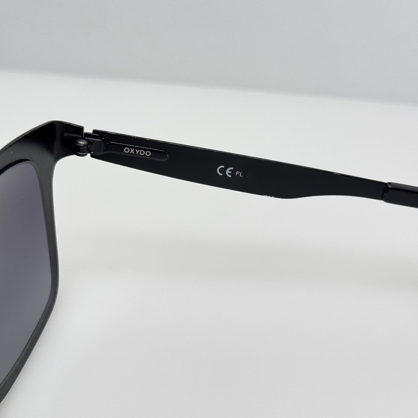 Oxydo Sunglasses OX 1079/S 003HD 52-21-140