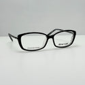 Brendel Eyeglasses Eye Glasses Frames 903025 10 53-14-135
