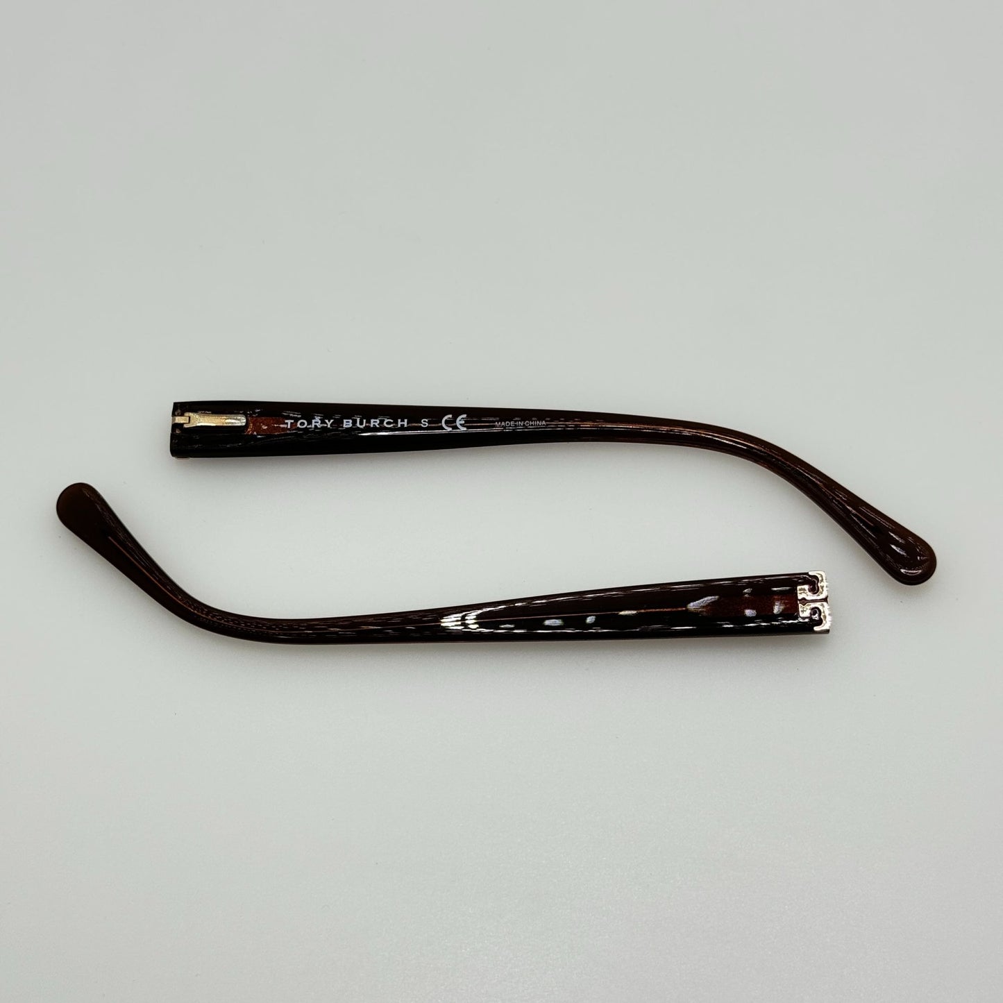Tory Burch TY 2003 858 51-18-135 Eye Glasses Temple Arms Only PARTS