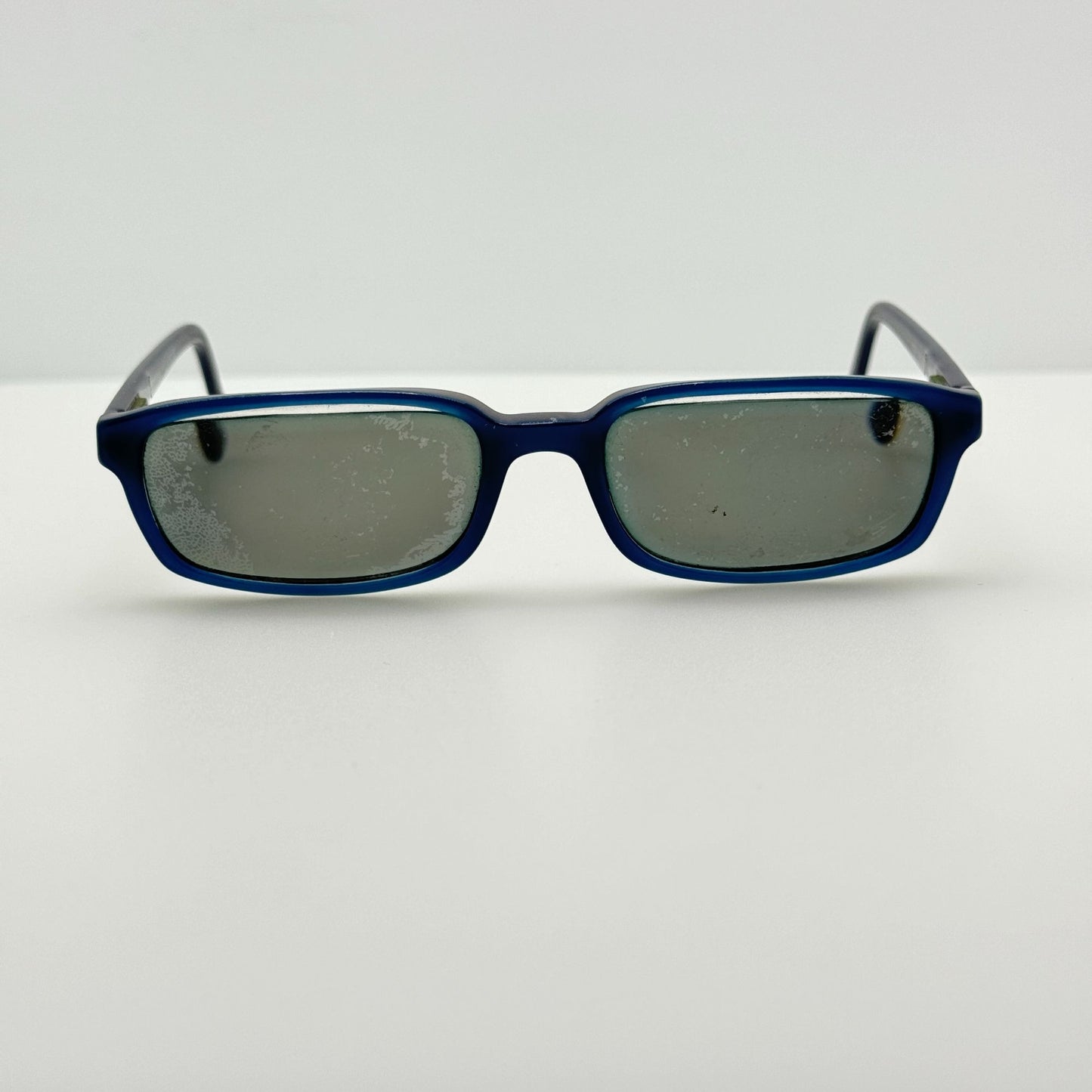 Giorgio Armani Eyeglasses Eye Glasses Frames 2029 518 Italy 51-17-135