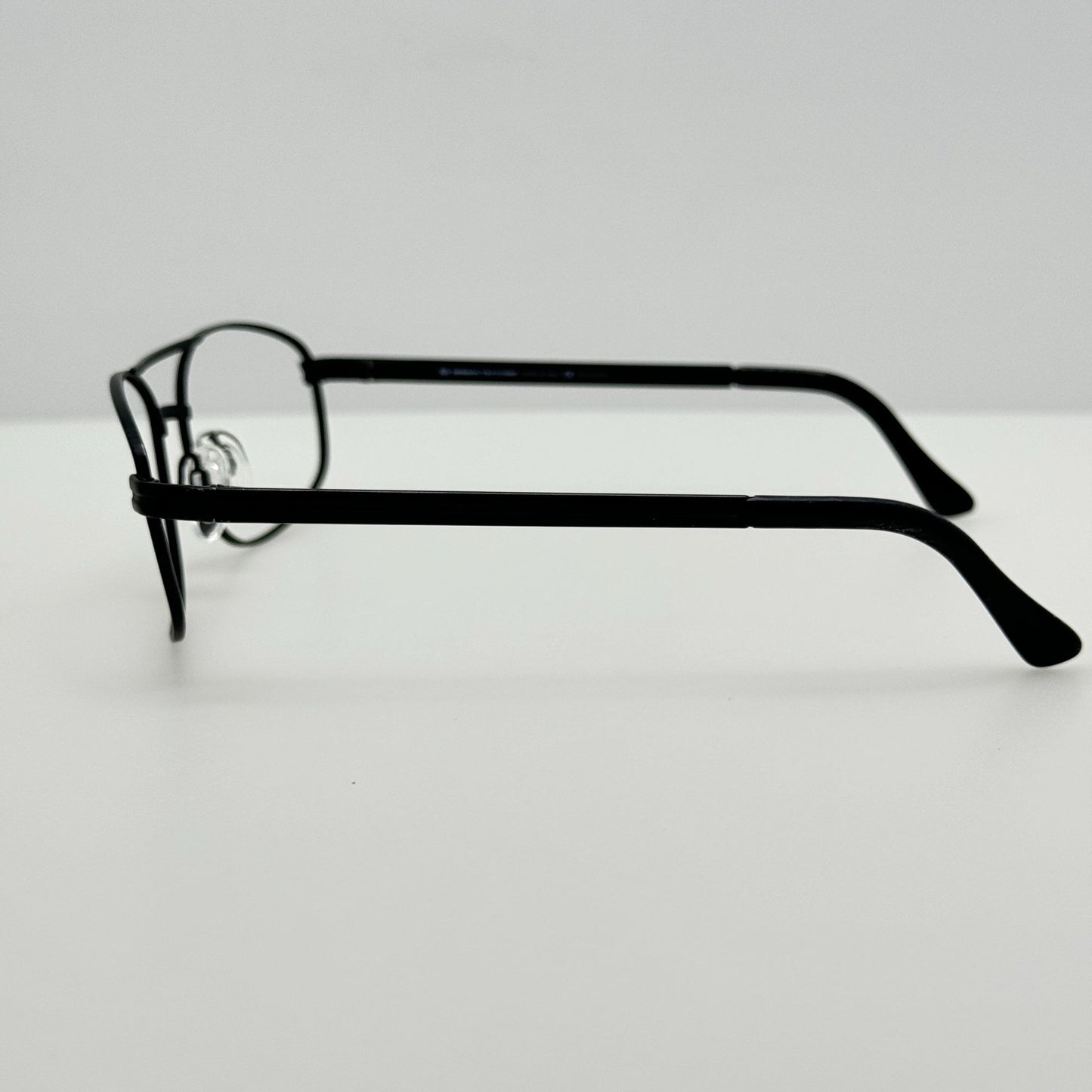 Sergio Tacchini Eyeglasses Eye Glasses Frames ST 1066-S T803-P Large 59-19-135