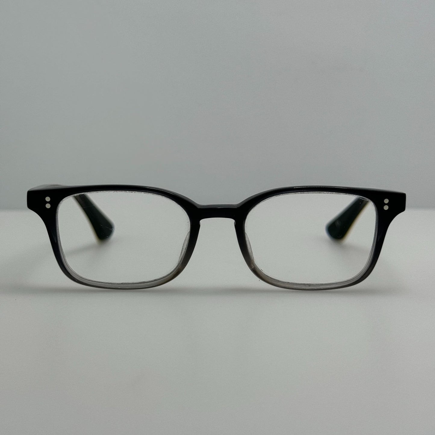 Salt Eyeglasses Eye Glasses Frames Livingston 47 CFG Japan 47-18-145