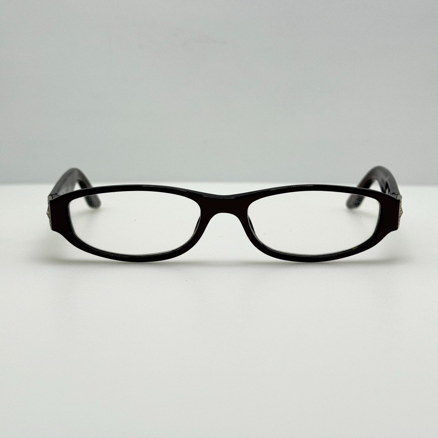 Christian Dior Eyeglasses Eye Glasses Frames CD 3102 N3D 51-16-130
