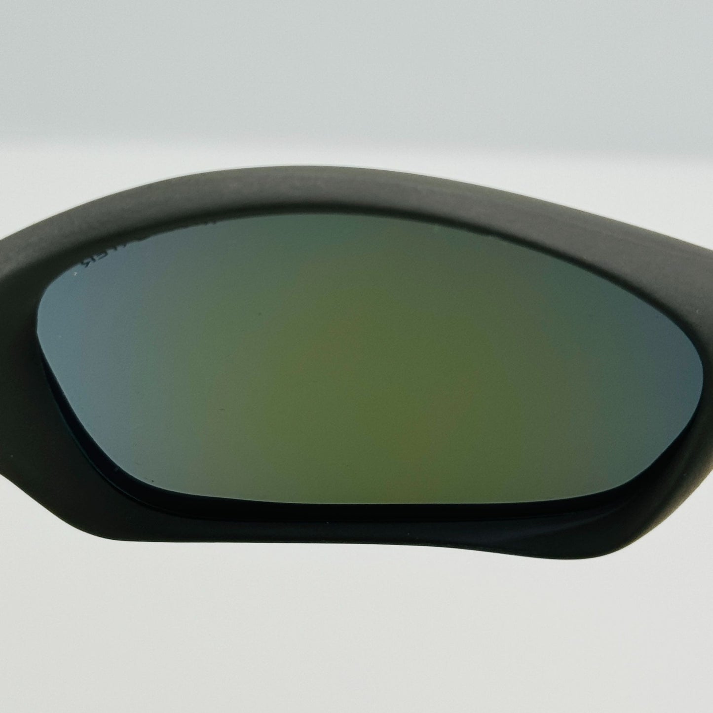 Julbo Sunglasses Divine 182 4 20 France Grey Multilayer