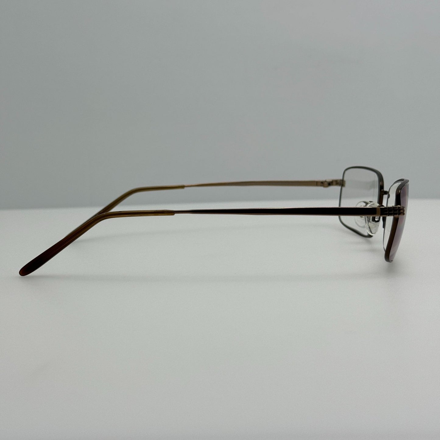 Charmant Eyeglasses Eye Glasses Frames CX7172 BR 55-19-145