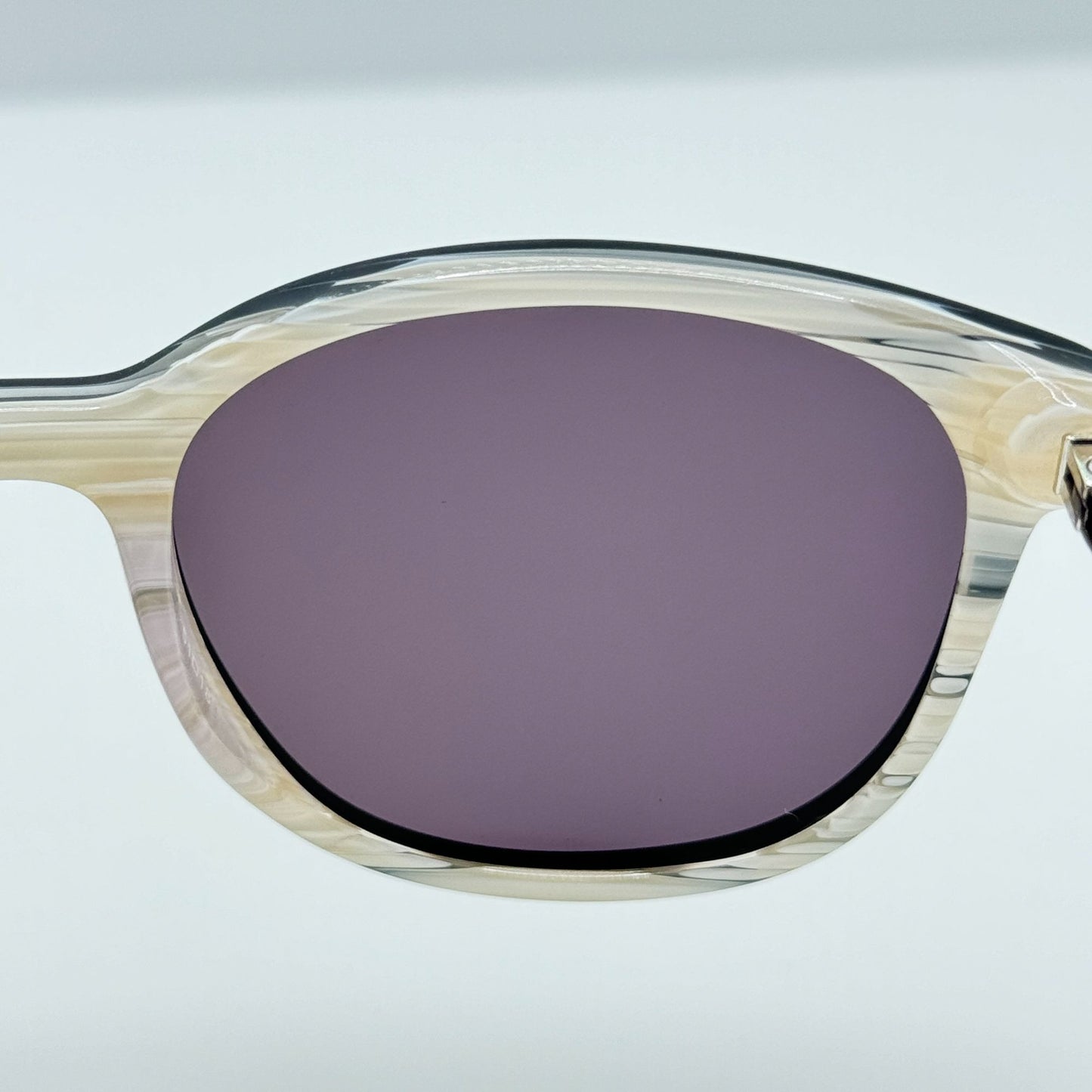 Ted Baker Sunglasses B692 BLK 51-18-140