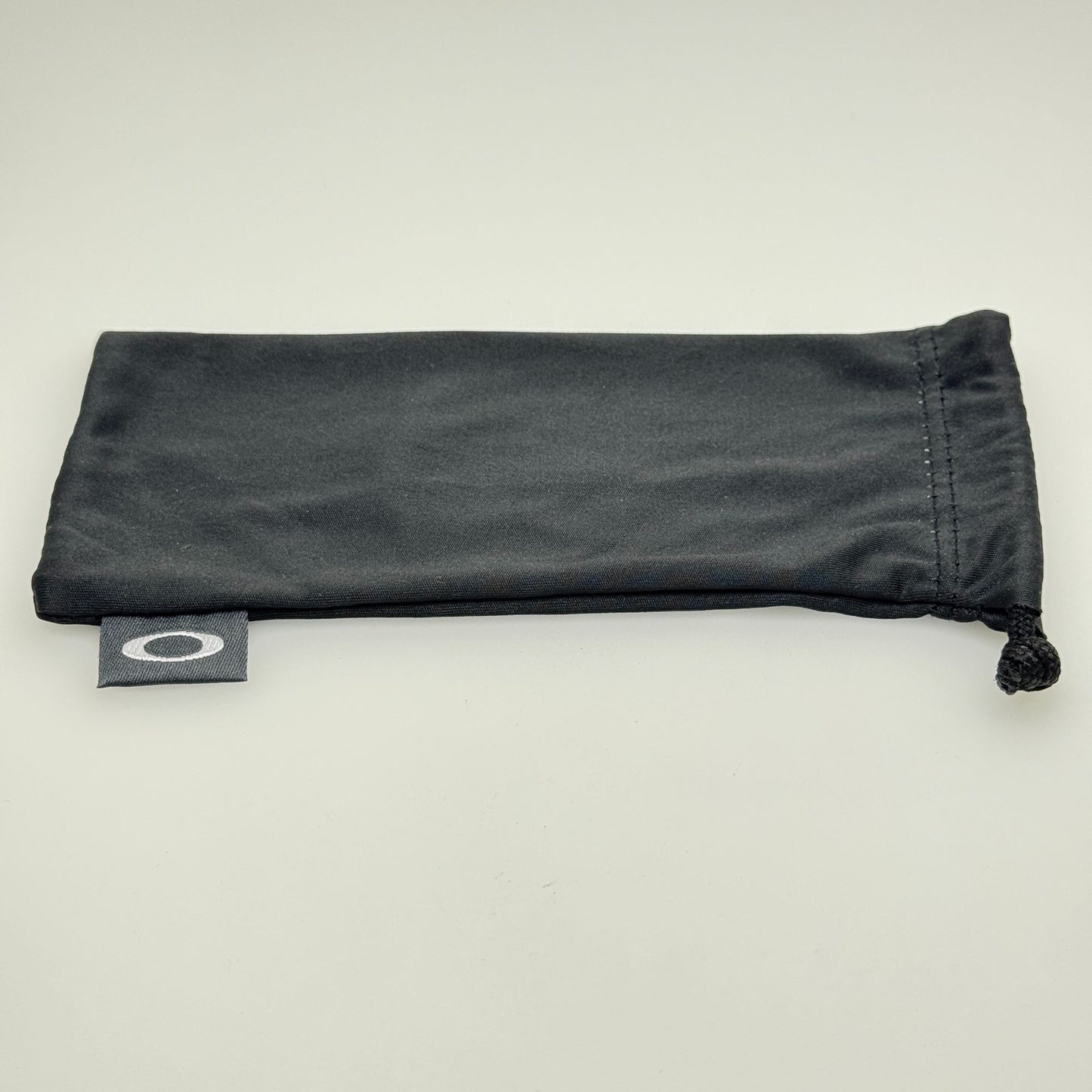 Oakley OX5118-0353 Wingfold EVR Cement Eyeglasses Eye Glasses Frames 53-18-139