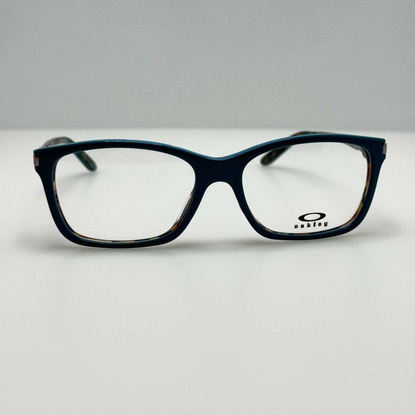 Oakley OX1127-0952 Nine To Five Eyeglasses Eye Glasses Frames 52-16-138