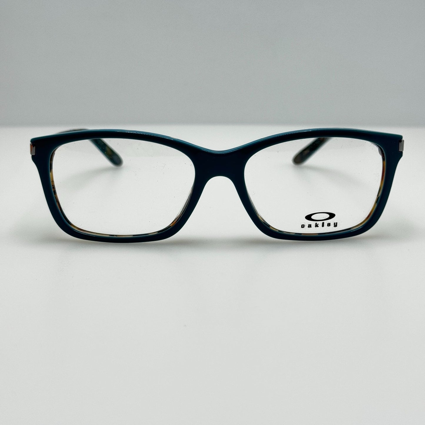 Oakley OX1127-0952 Nine To Five Eyeglasses Eye Glasses Frames 52-16-138
