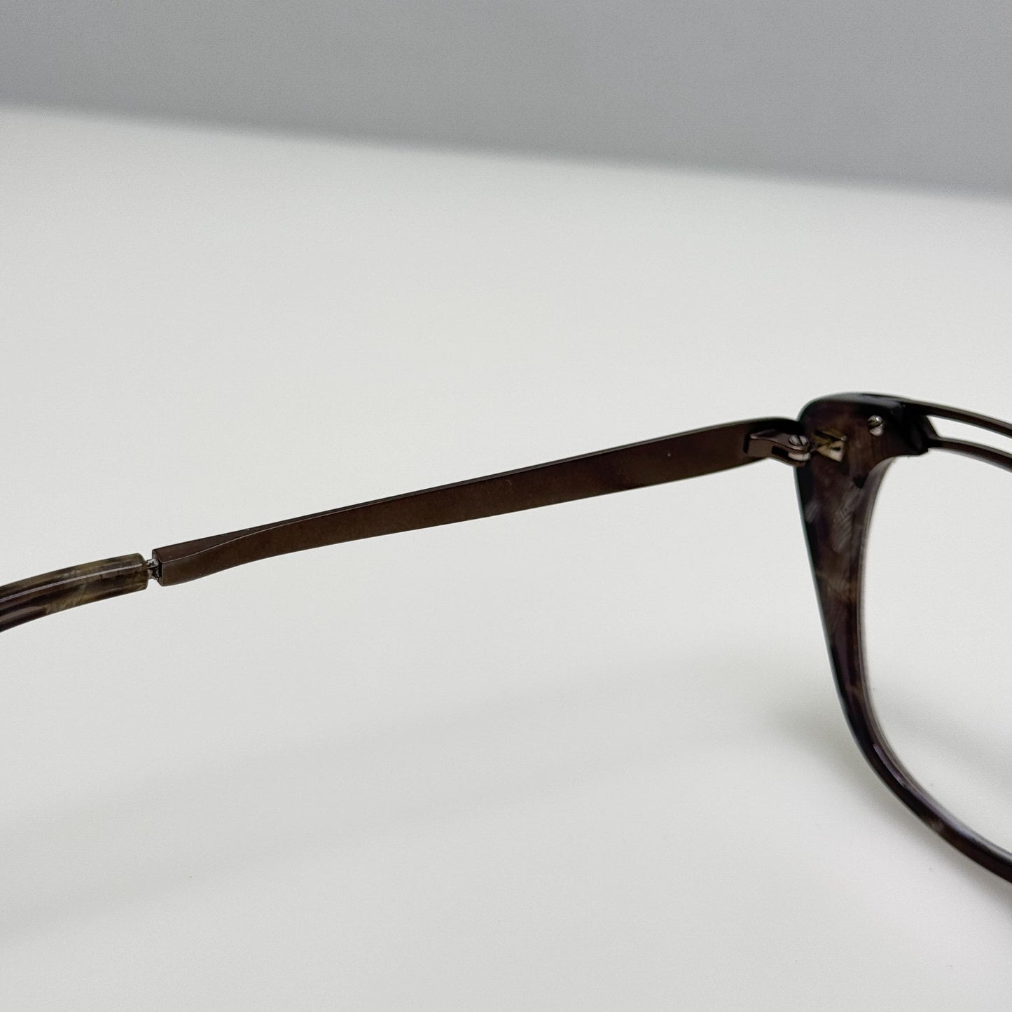 Seraphin Eyeglasses Eye Glasses Frames Women's Japan