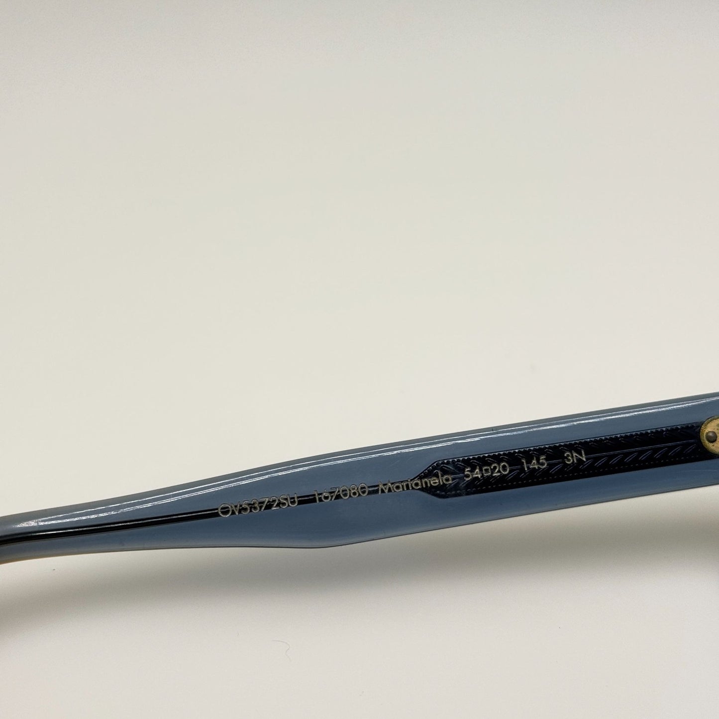 Oliver Peoples OV5372SU 167080 Marianela Eyeglasses Eye Glasses Frames 54-20-145