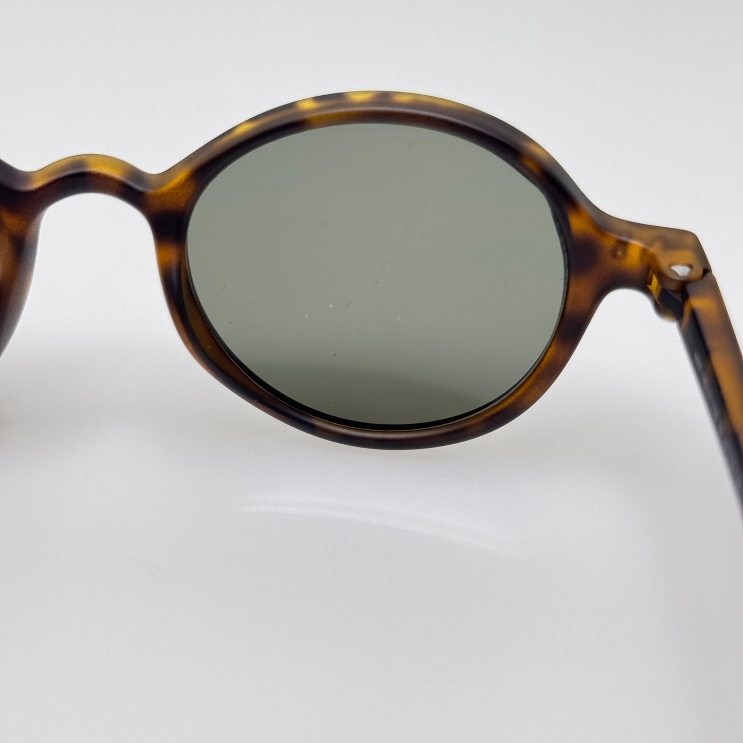 Jins Sunglasses MRF-15S-U1123B 86 46-21-142