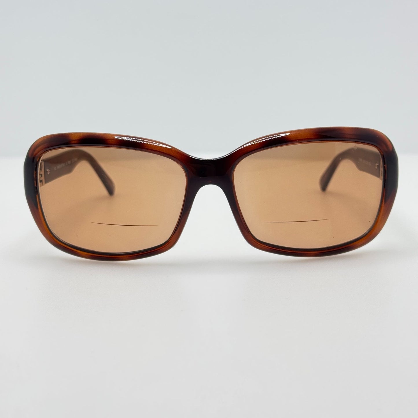 Fendi Eyeglasses Eye Glasses Frames FS5071R 239 Italy 58-15-125