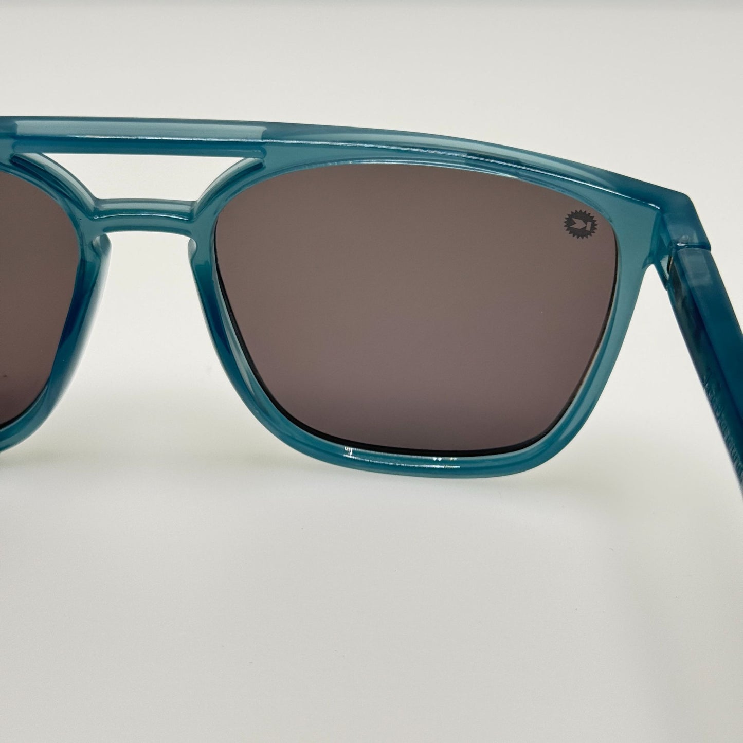 Knockaround Sunglasses Brightsides