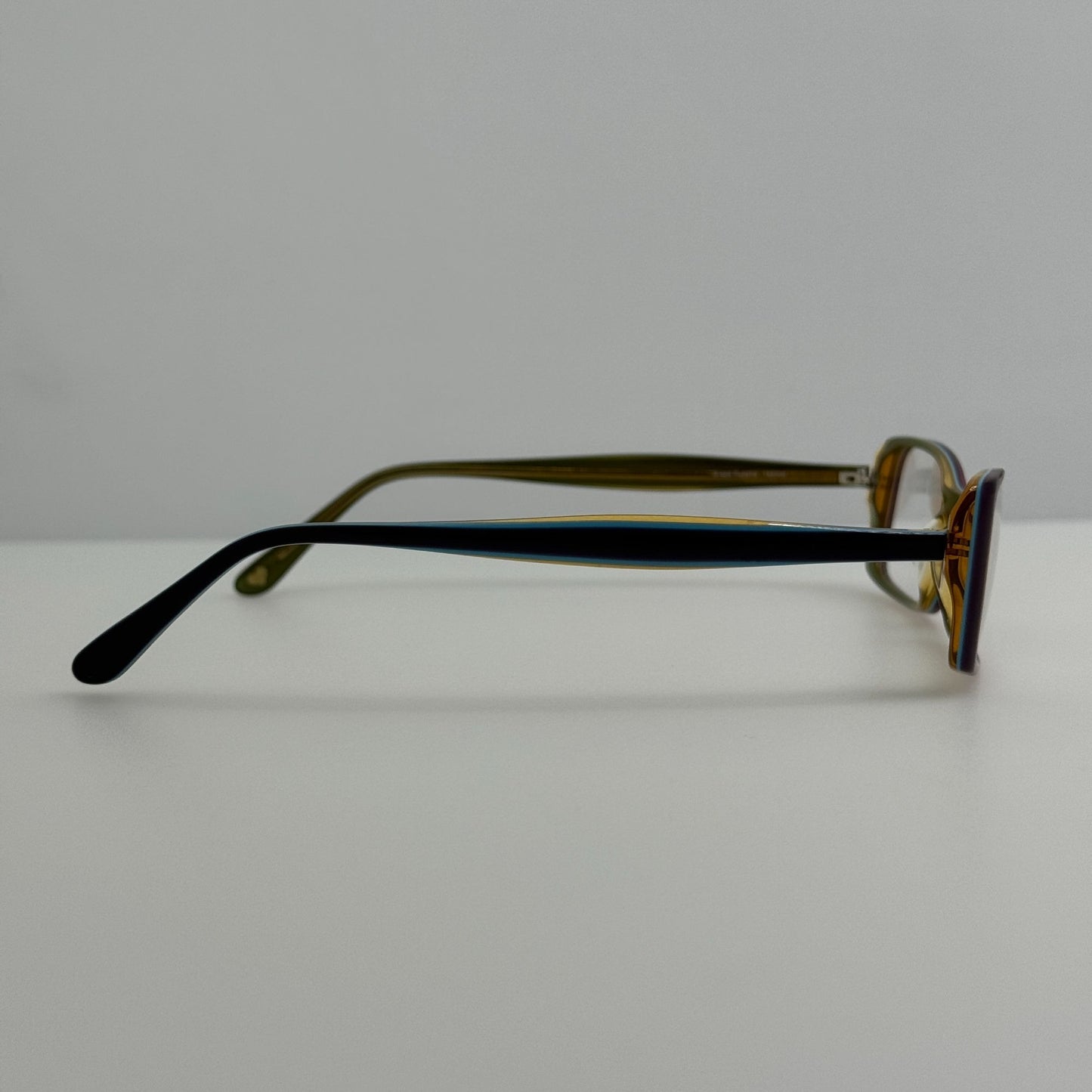 Bebe Eyeglasses Eye Glasses Frames Schatzie Grape Suzette 51-17-140