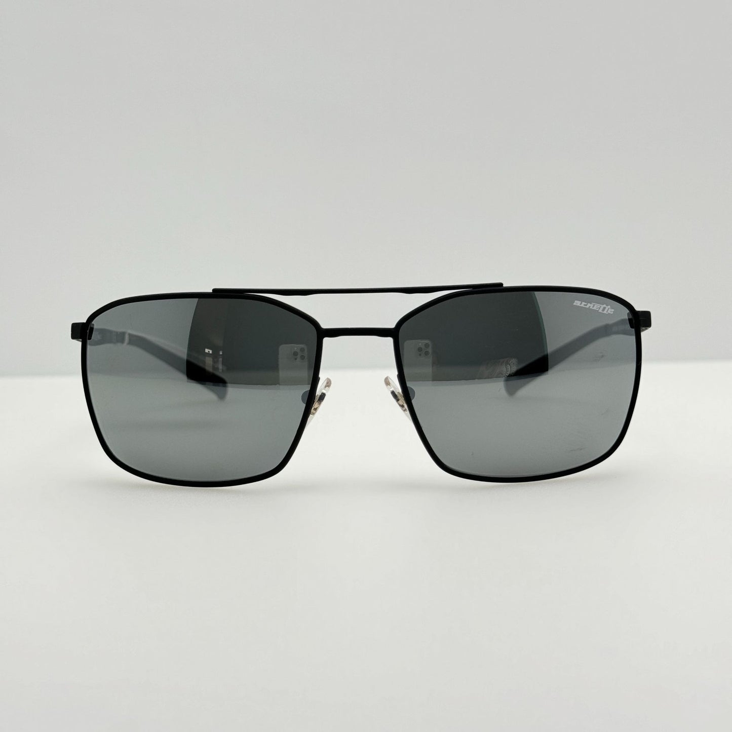 Arnette Sunglasses 3080-696/6G Maboneng 62-17