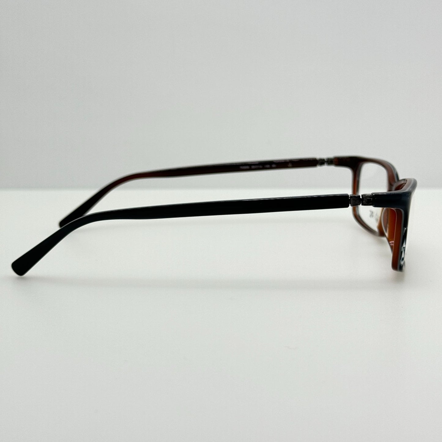 Takumi Eyeglasses Eye Glasses Frames TK 905 53-14-140 50