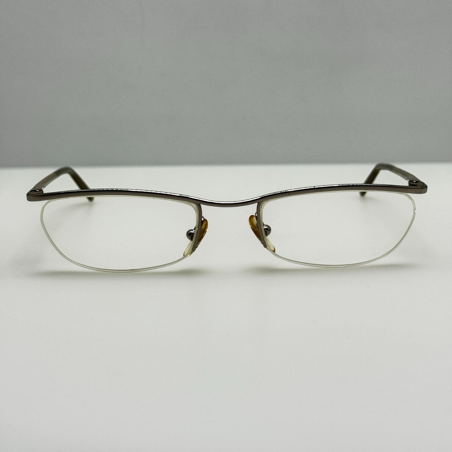 Ray Ban Eyeglasses Eye Glasses Frames RB 6081 2501 50-19-135