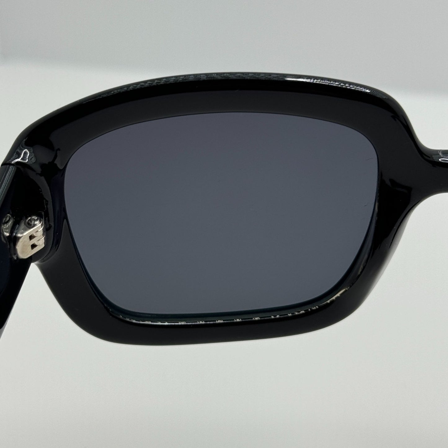Christian Dior Sunglasses DDior PRN2K Optyl Italy 54-23-145