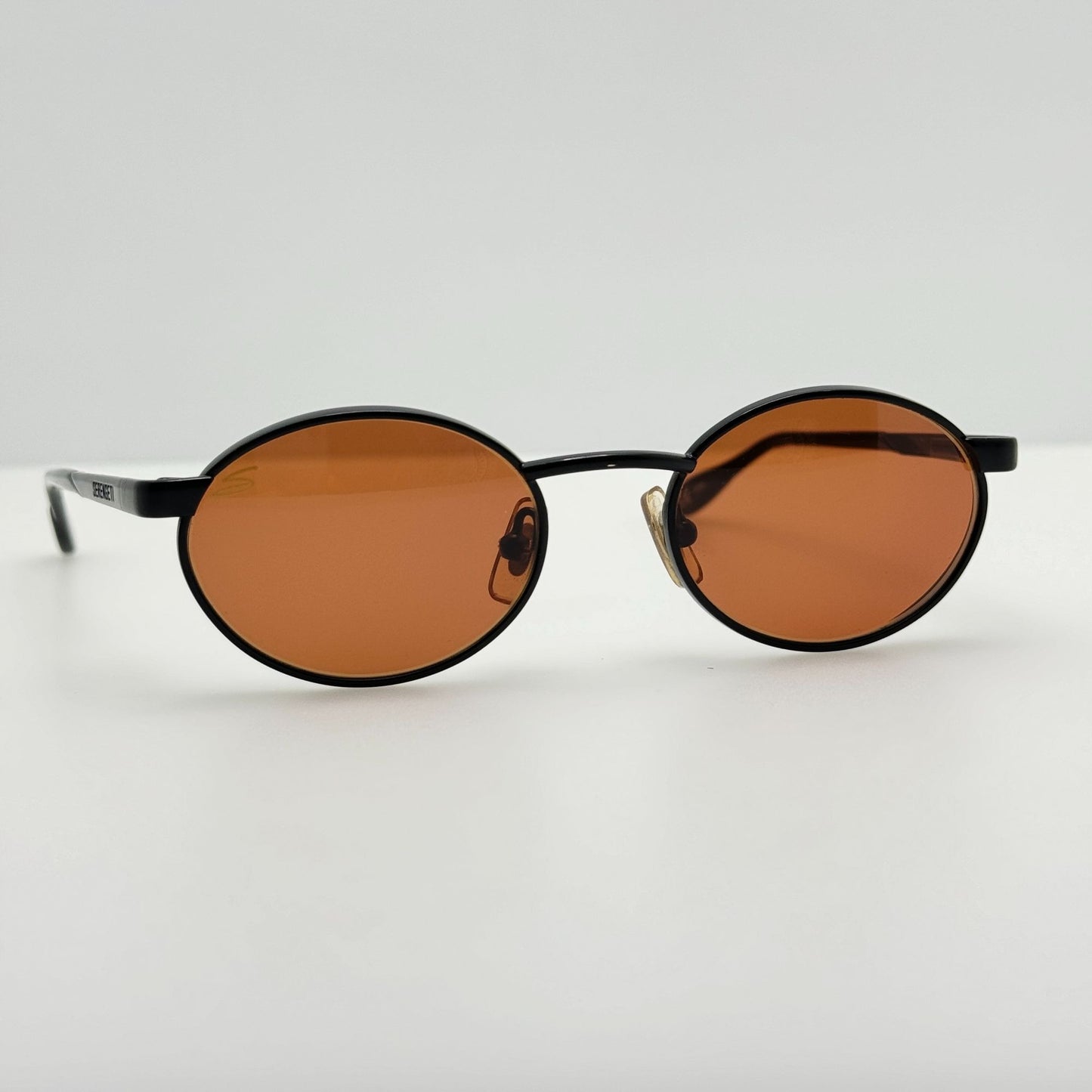Serengeti Sunglasses 6411 Drivers Japan