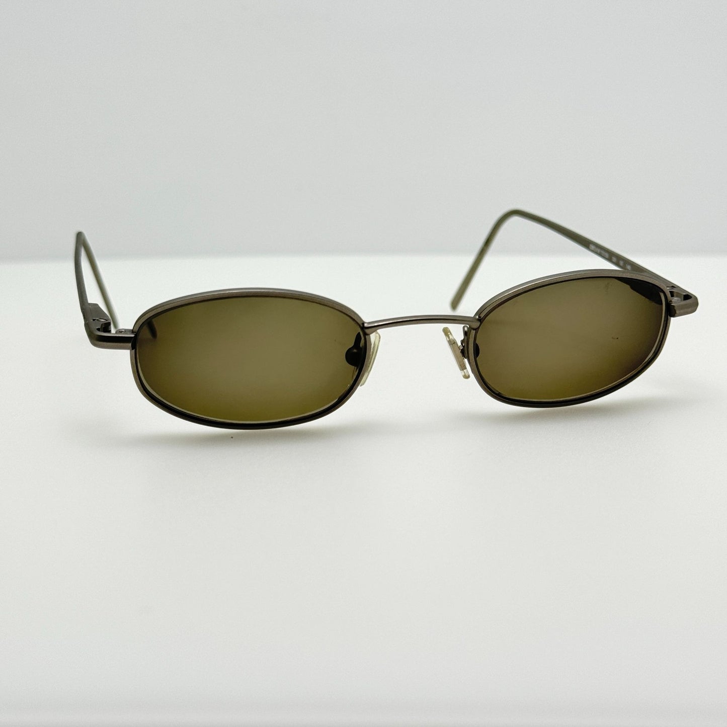 DKNY Eyeglasses Eye Glasses Frames 7213S 021 45-22-140