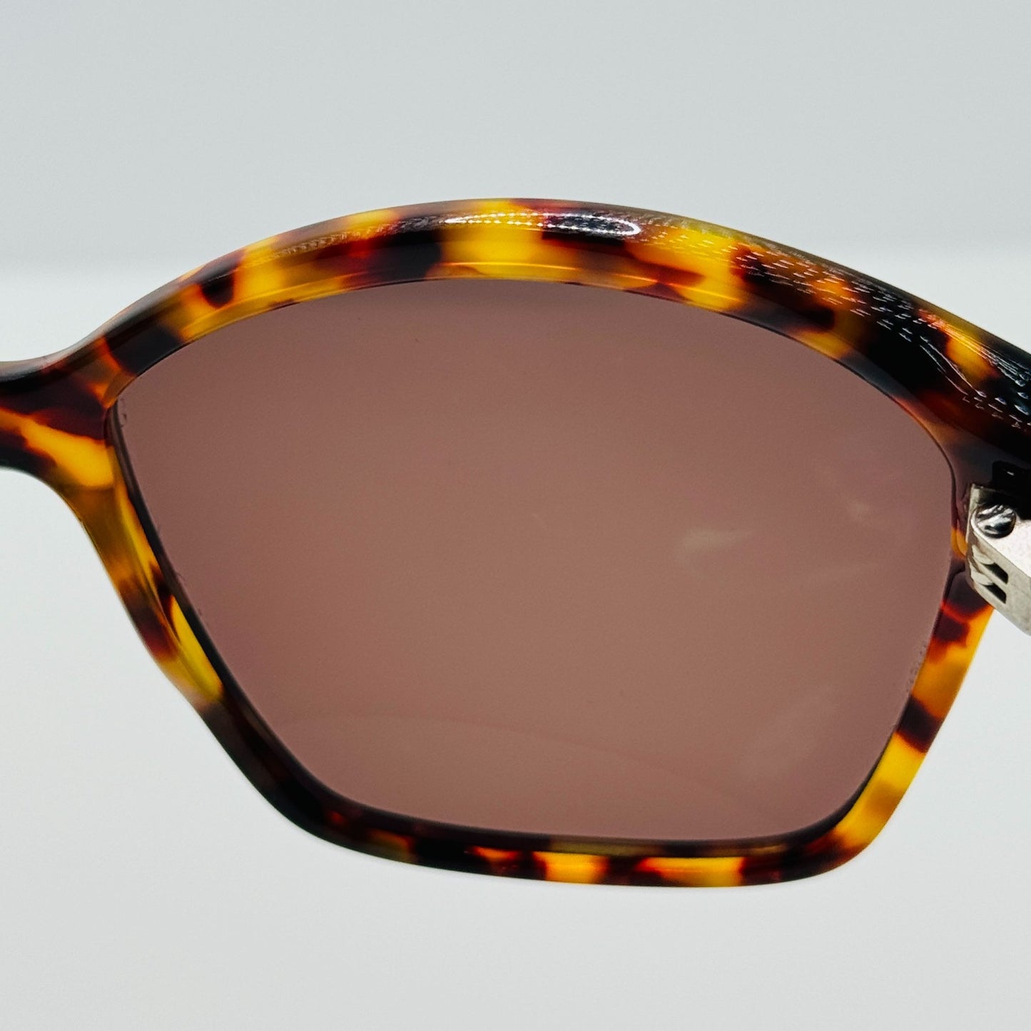 House Of Harlow Sunglasses Jordana Lt. Tortoise 59-15-140