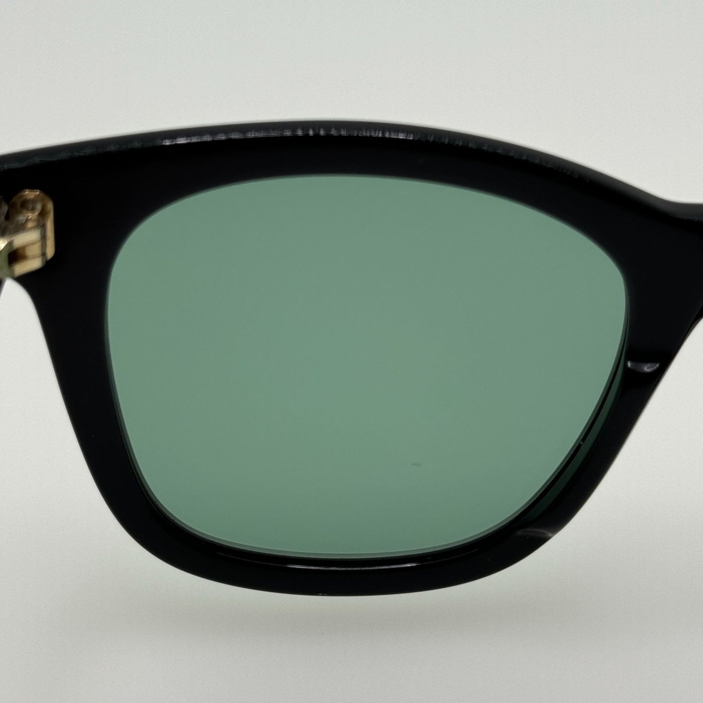 Fendi Sunglasses FF M0040/S 807QT 50-20-150