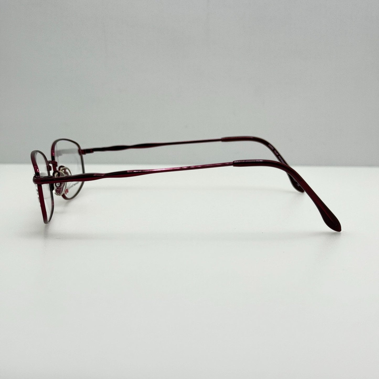 Cool Clip Eyeglasses Eye Glasses Frames CC 825 30 51-17-135