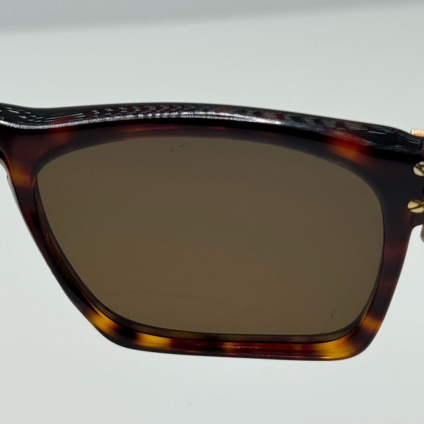 Gianfranco Ferre Sunglasses GFF 59/S 086 Italy 57-17-140
