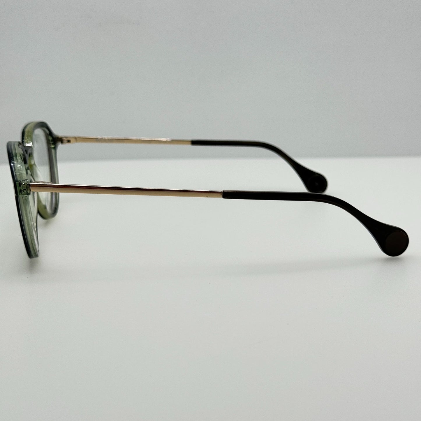 Woow Eyeglasses Eye Glasses Frames Do It 1 Col 0272 GN 50-20-148