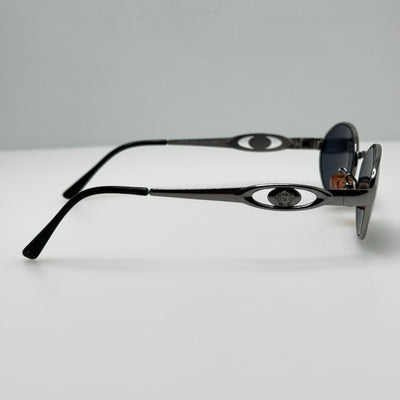Versace Sunglasses Mod S79 Col 029 Gianni Italy