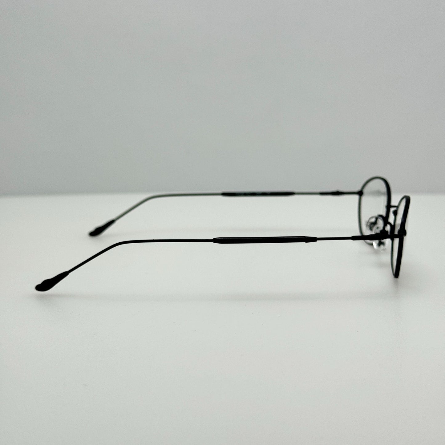 Chesterfield Eyeglasses Eye Glasses Frames 555 0C5V 45-19-130