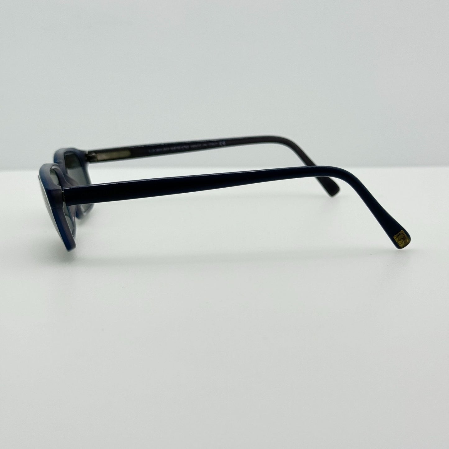 Giorgio Armani Eyeglasses Eye Glasses Frames 2029 518 Italy 51-17-135