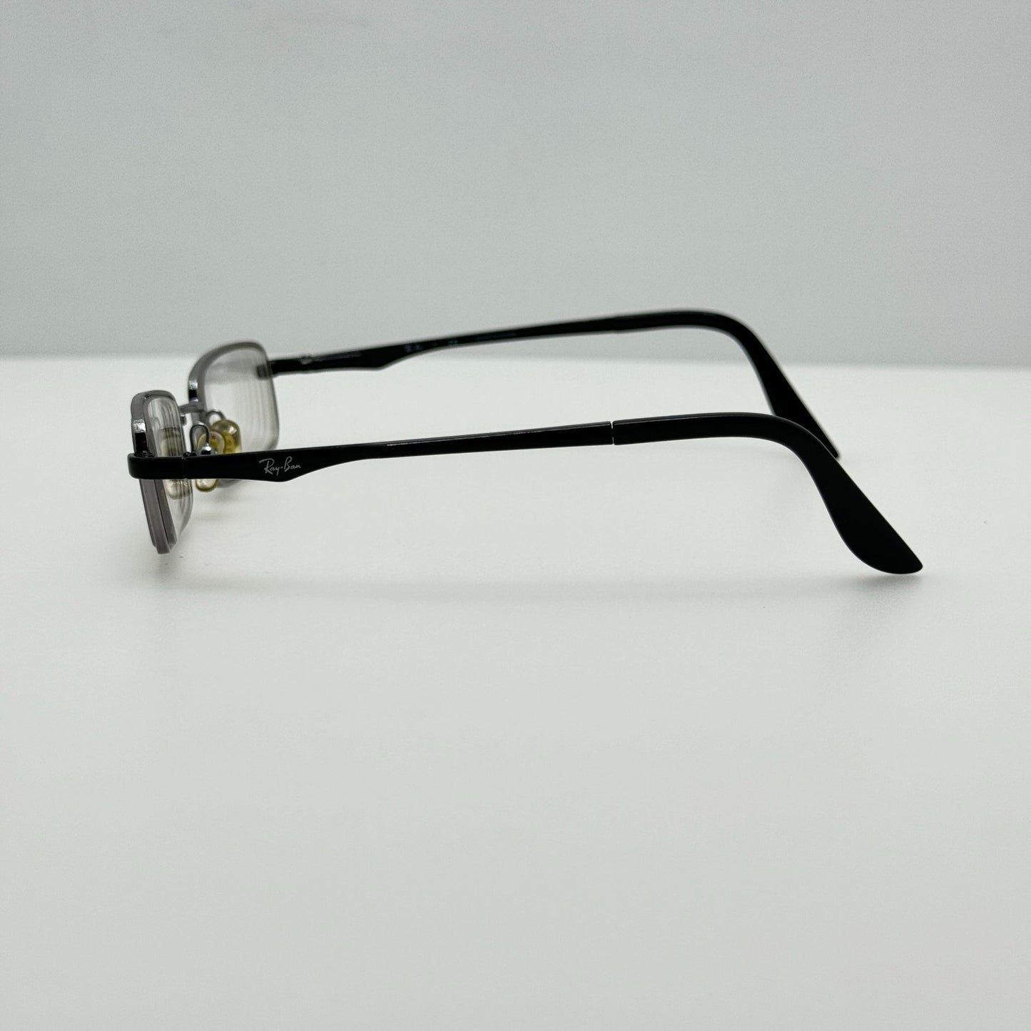 Ray Ban Eyeglasses Eye Glasses Frames RB 1023 4002 Youth 45-16-125
