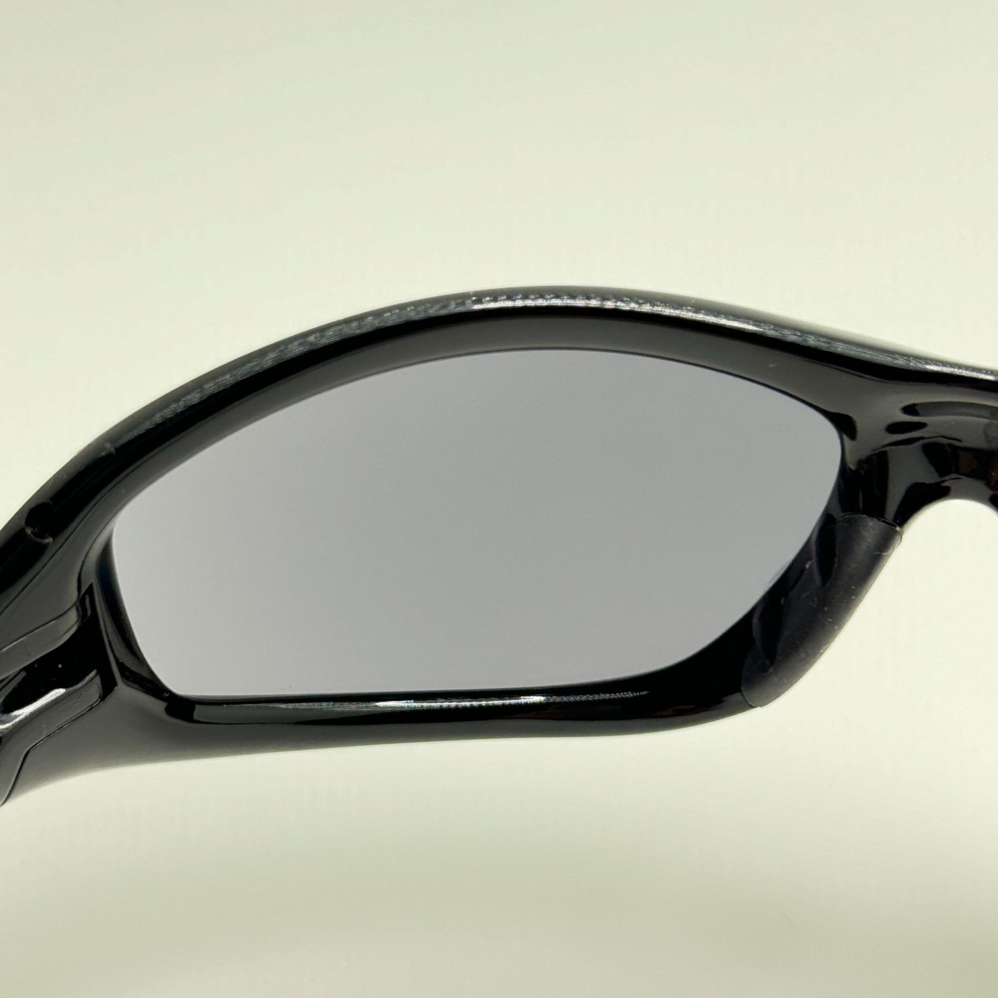 Oakley Sunglasses OO9091-01 Encounter 59-16