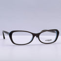 Vogue Eyeglasses Eye Glasses Frames VO 2960-B 2322 54-16-135