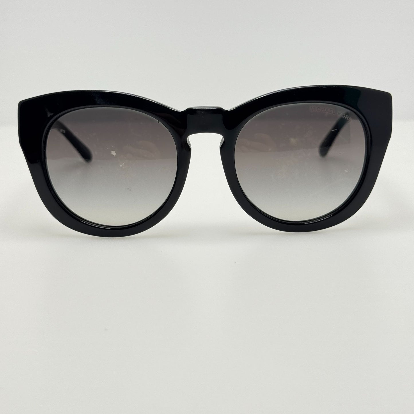 Micheal Kors Sunglasses MK 2037 Summer Breeze 317711 50-19-135