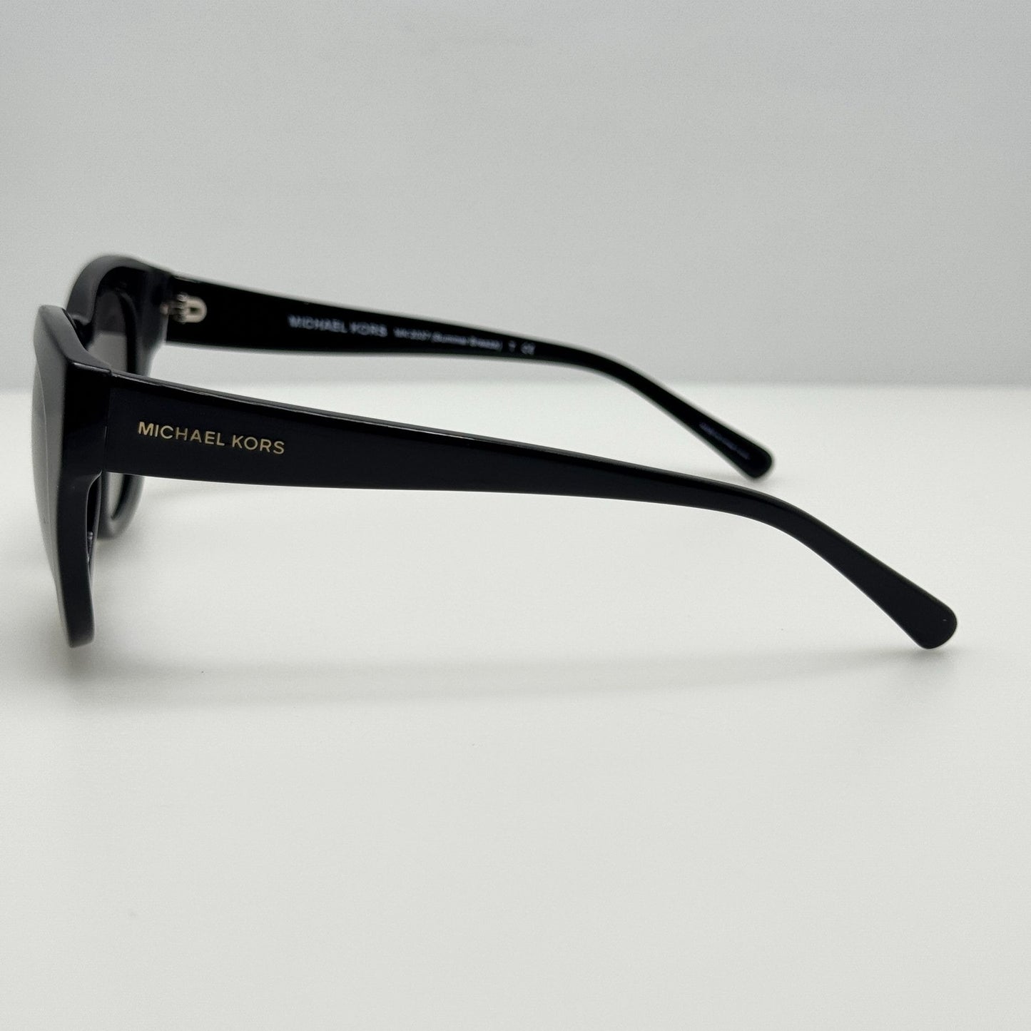 Micheal Kors Sunglasses MK 2037 Summer Breeze 317711 50-19-135