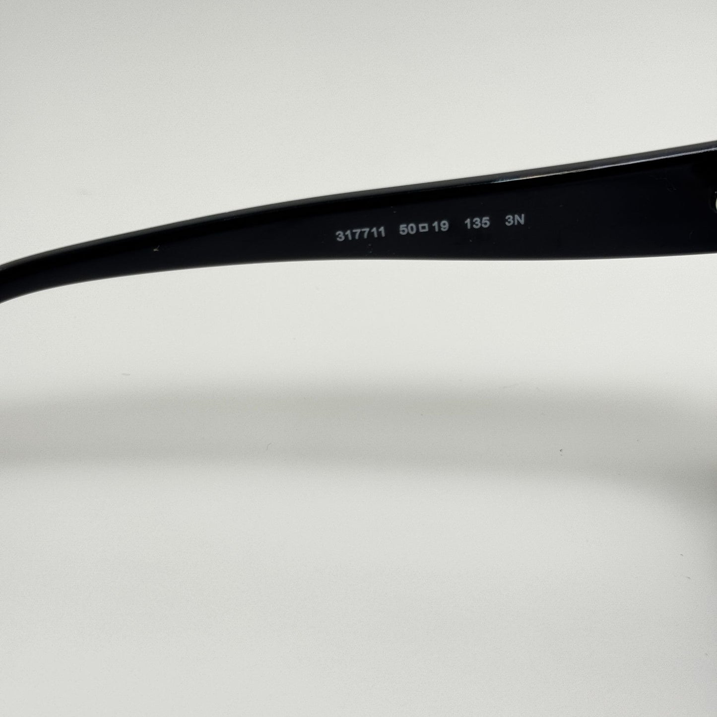 Micheal Kors Sunglasses MK 2037 Summer Breeze 317711 50-19-135