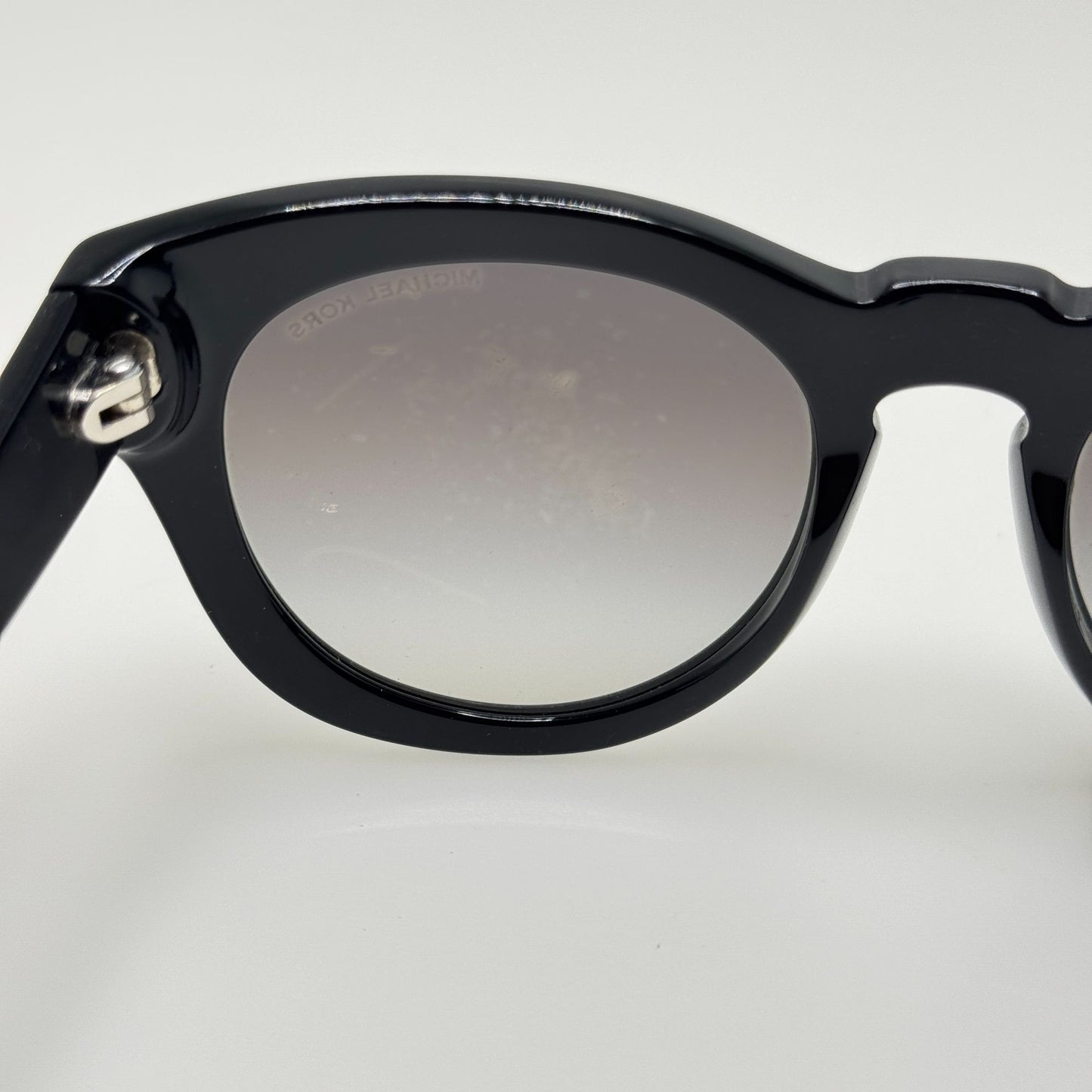 Micheal Kors Sunglasses MK 2037 Summer Breeze 317711 50-19-135