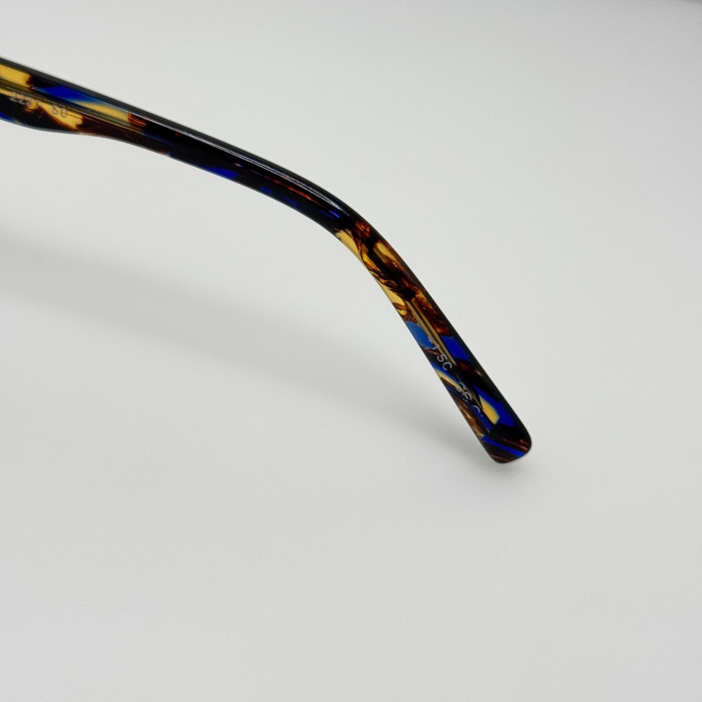 Eyebobs Eyeglasses Eye Glasses Readers 2231 50 Waylaid 46-23 +1.50