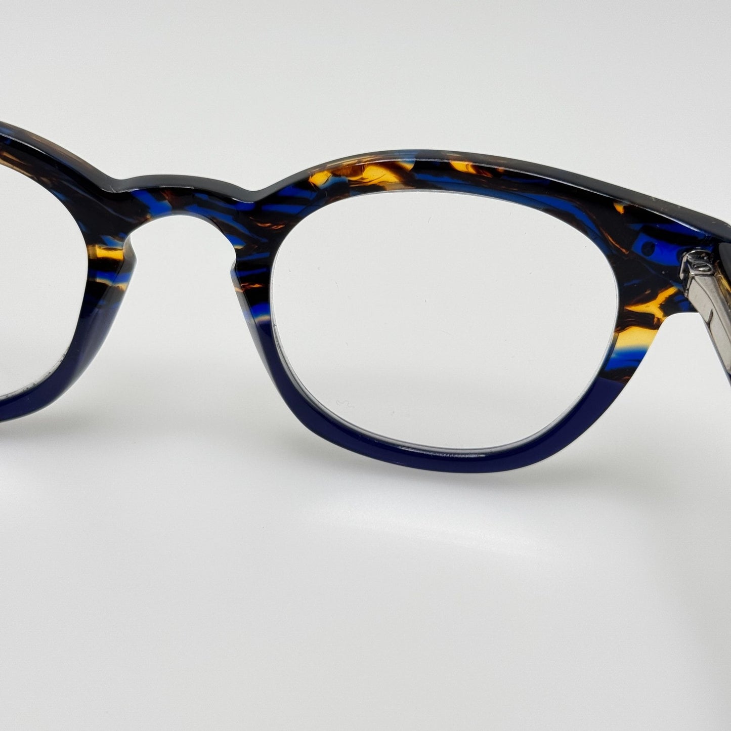 Eyebobs Eyeglasses Eye Glasses Readers 2231 50 Waylaid 46-23 +1.50