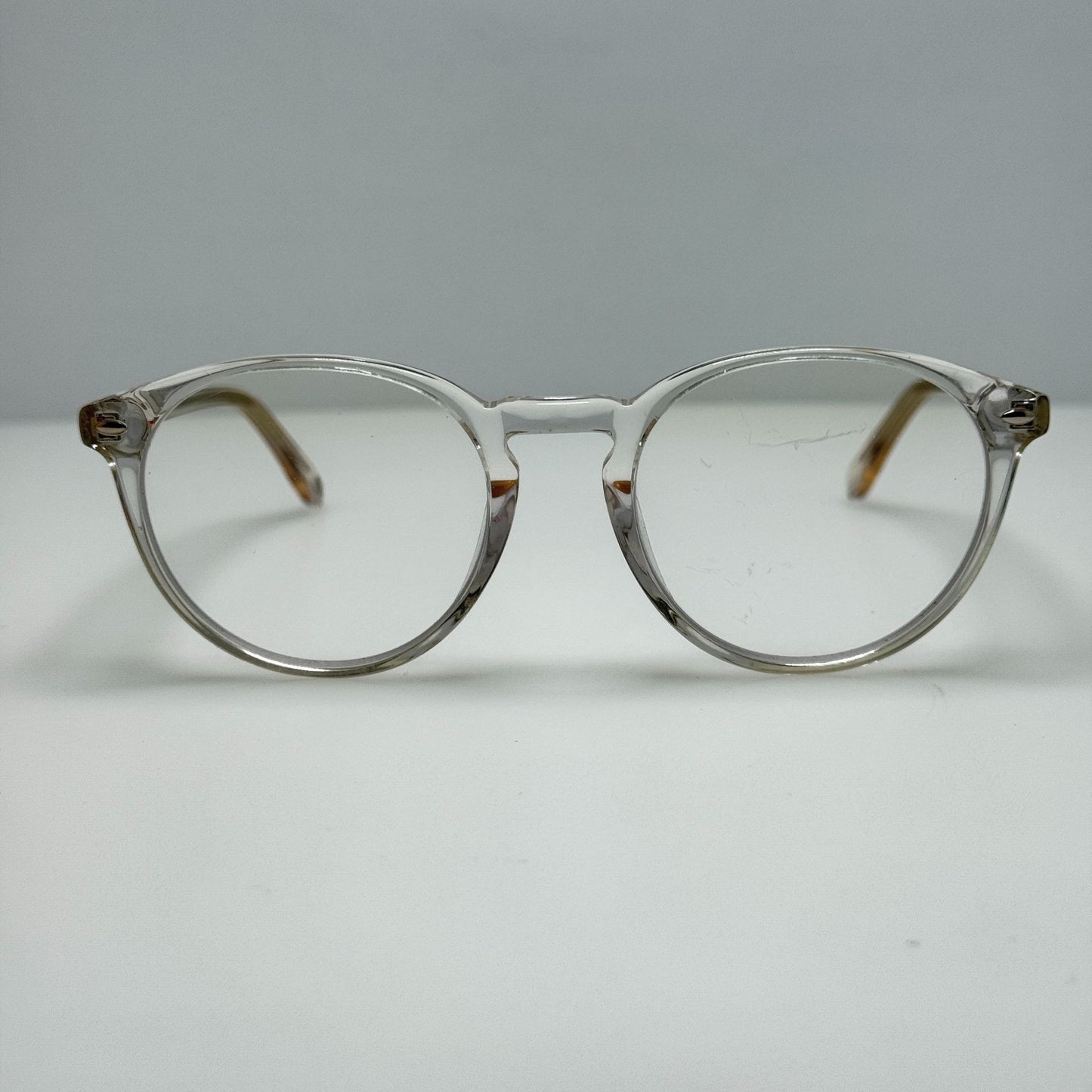 Aldous Taylor Col 2 Eyeglasses Eye Glasses Frames 50-20-140