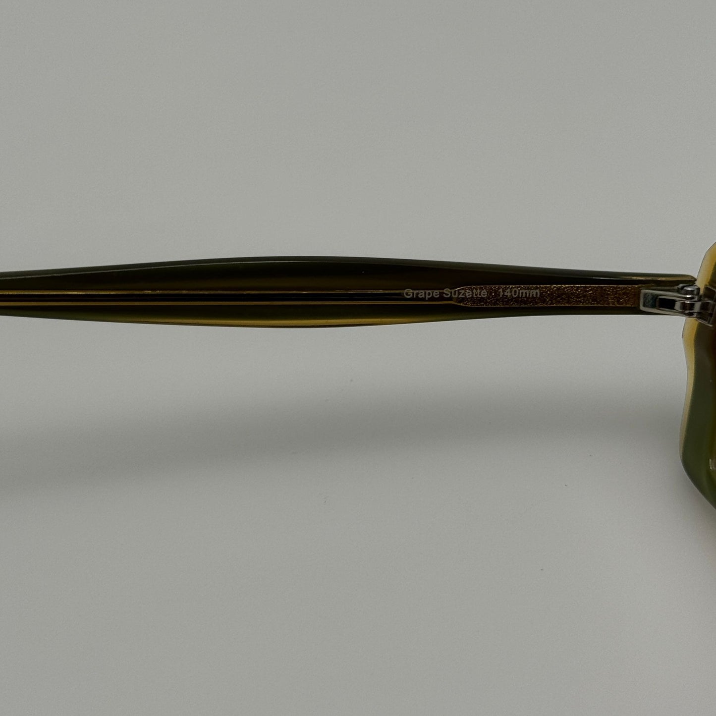 Bebe Eyeglasses Eye Glasses Frames Schatzie Grape Suzette 51-17-140