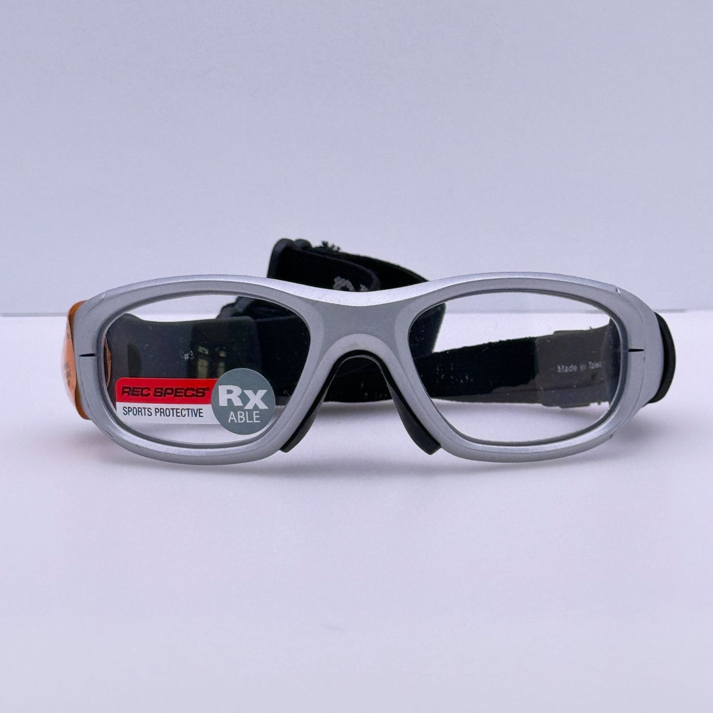 Liberty Sport Eyeglasses Eye Glasses Frames MX21 #3 48-17-125
